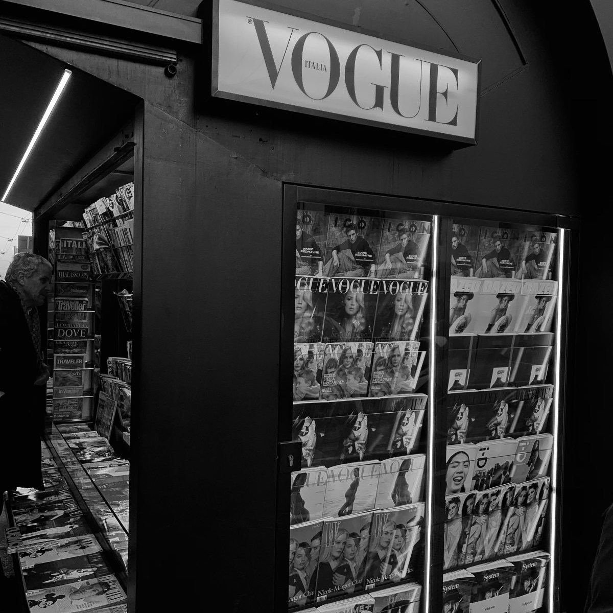 COMPRANDO O AMOR NO CRÉDITO PARCELADO DEZ&nbsp;VEZES