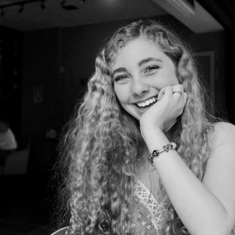 A ARTE DO OLHO NO&nbsp;OLHO