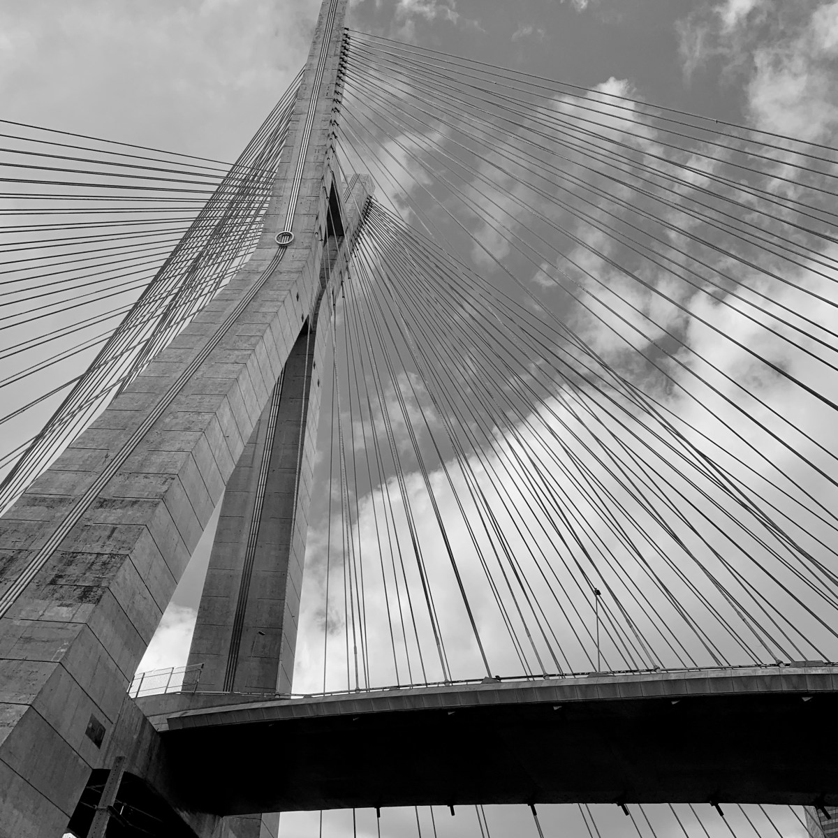 VAMOS FAZER ALGUNS “NÃO DEVERÍAMOS ESTAR FAZENDO&nbsp;ISSO”