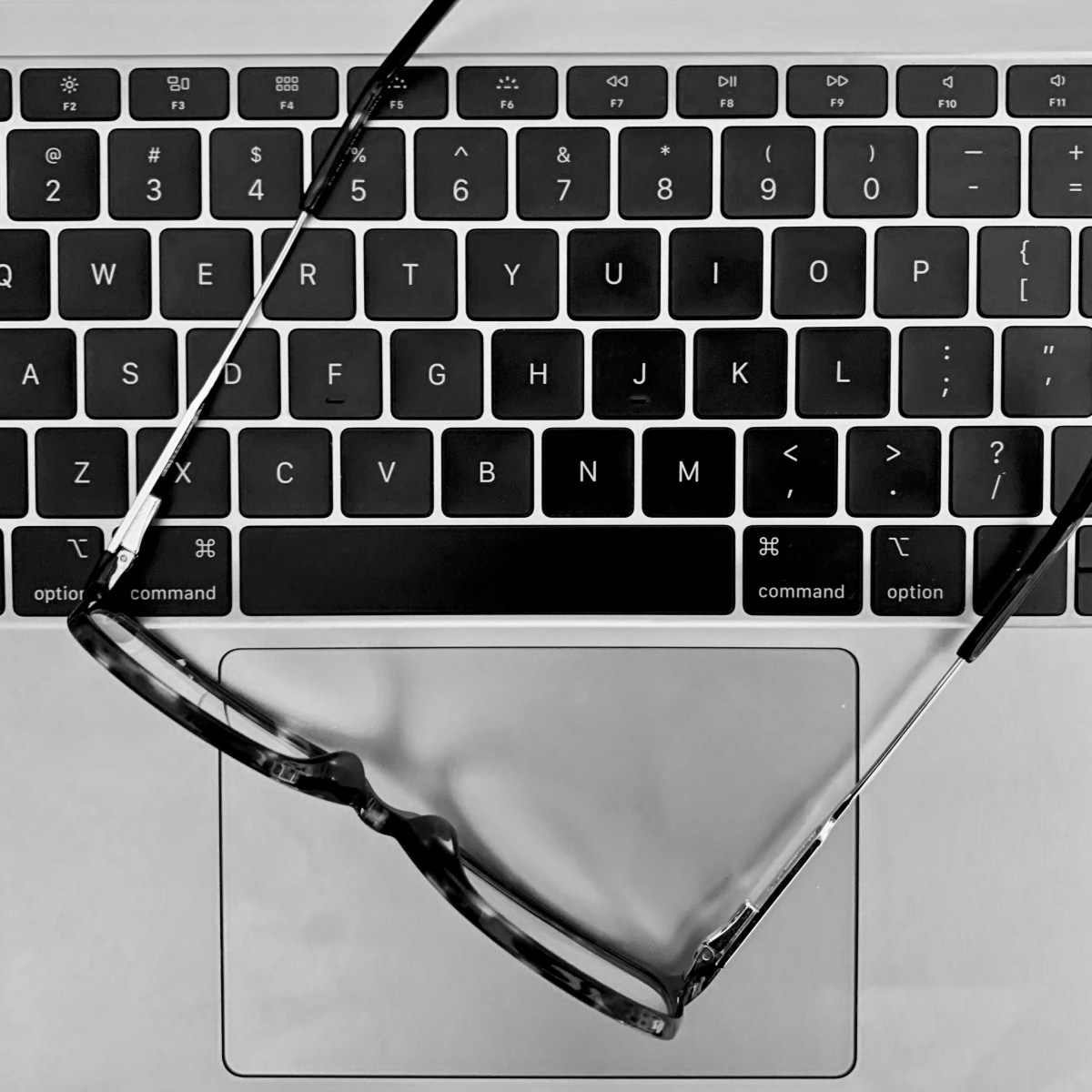 NUNCA TE CONTEI, MAS ESTAVA&nbsp;QUASE