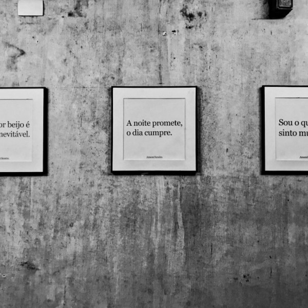 BORA VER NO QUE&nbsp;DÁ?